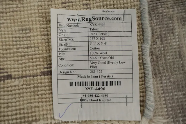 https://image-static-obj.rugsource.com/small/95949_3139782_8e120ea4.jpeg