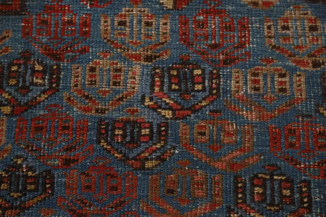 https://image-static-obj.rugsource.com/small/95959_1918885_649aa6dc.jpeg