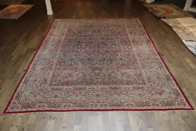 https://image-static-obj.rugsource.com/small/95960_3294923_fff503d4.jpeg
