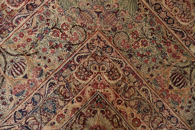 https://image-static-obj.rugsource.com/small/95960_3294933_b665034d.jpeg