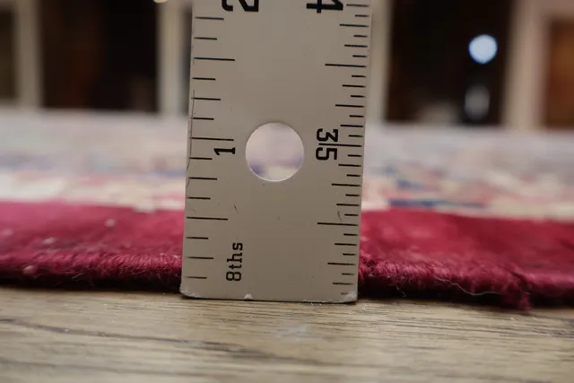 https://image-static-obj.rugsource.com/small/95960_3294952_6dfc8b15.jpeg