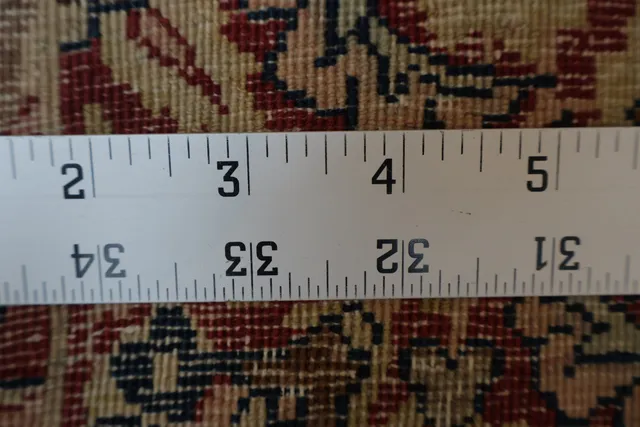 https://image-static-obj.rugsource.com/small/95960_3294957_0425c298.jpeg