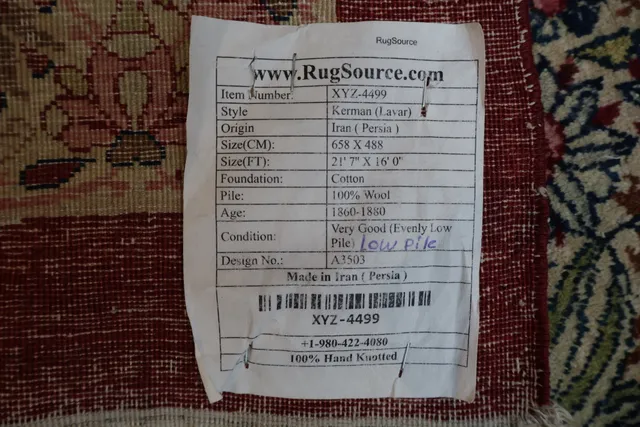 https://image-static-obj.rugsource.com/small/95960_3294959_b0eada9d.jpeg