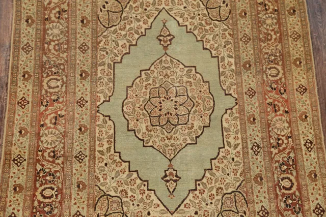 https://image-static-obj.rugsource.com/small/9596_188872_84b53c34.jpeg