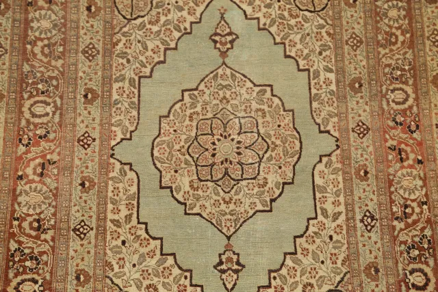 https://image-static-obj.rugsource.com/small/9596_188873_0abdabcf.jpeg