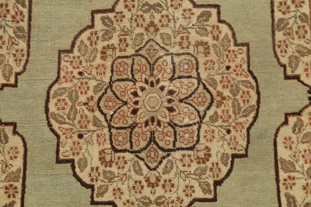 https://image-static-obj.rugsource.com/small/9596_188877_f41c3915.jpeg