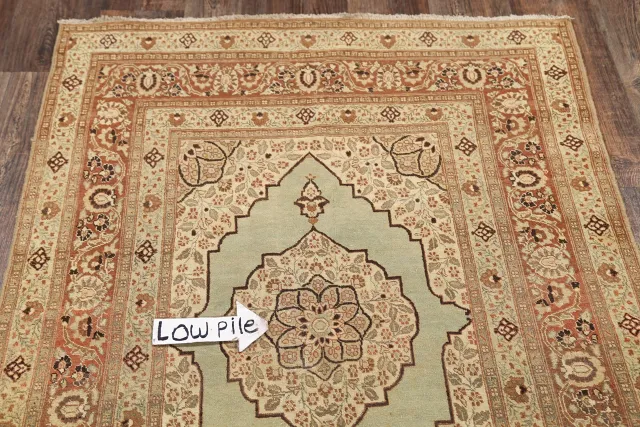 https://image-static-obj.rugsource.com/small/9596_188883_3a608b98.jpeg