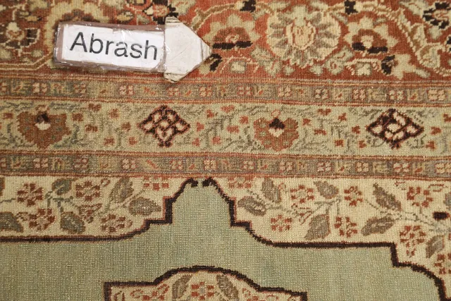 https://image-static-obj.rugsource.com/small/9596_188885_792780b8.jpeg