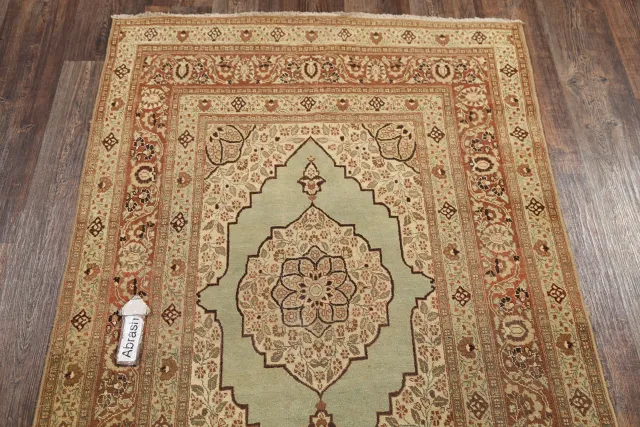 https://image-static-obj.rugsource.com/small/9596_188886_e3e79793.jpeg