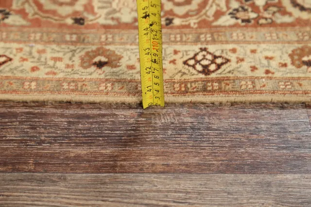 https://image-static-obj.rugsource.com/small/9596_188890_9b5dbf58.jpeg
