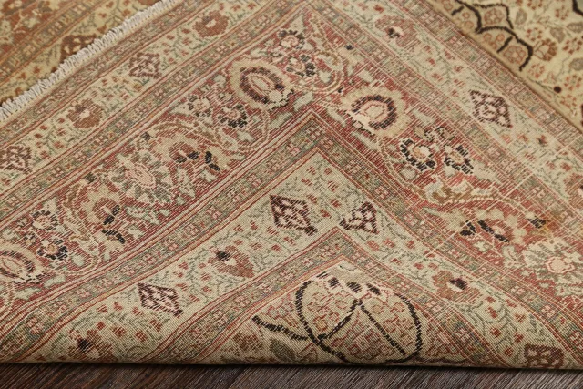 https://image-static-obj.rugsource.com/small/9596_188891_075d3a81.jpeg