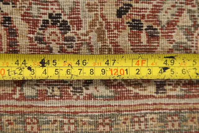 https://image-static-obj.rugsource.com/small/9596_188892_7e755d1f.jpeg