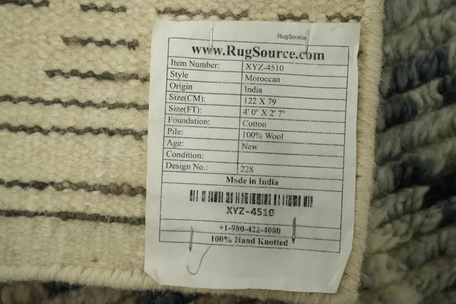 https://image-static-obj.rugsource.com/small/95975_3260818_72b729c1.jpeg