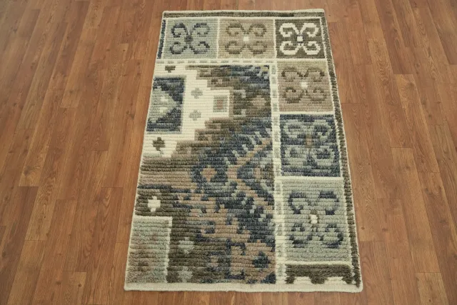 https://image-static-obj.rugsource.com/small/95975_3260819_6f3007c2.jpeg
