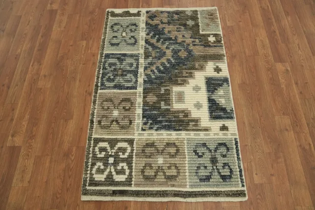 https://image-static-obj.rugsource.com/small/95975_3260821_d948d972.jpeg
