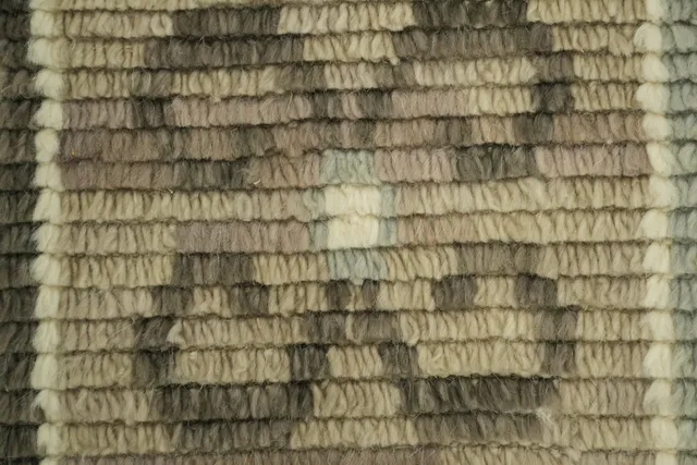 https://image-static-obj.rugsource.com/small/95975_3260824_5e2fec0e.jpeg