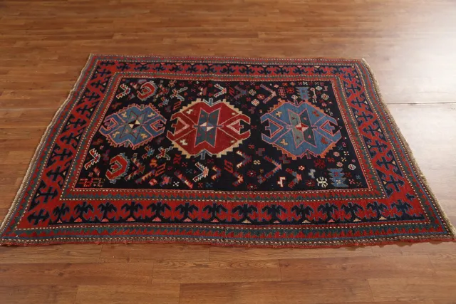 https://image-static-obj.rugsource.com/small/95983_1919532_dc19d7d7.jpeg