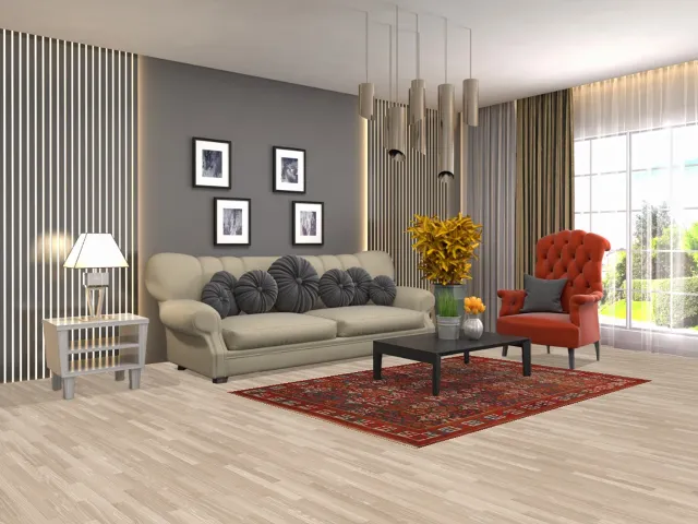 https://image-static-obj.rugsource.com/small/95985_1920327_bcd39da7.jpeg