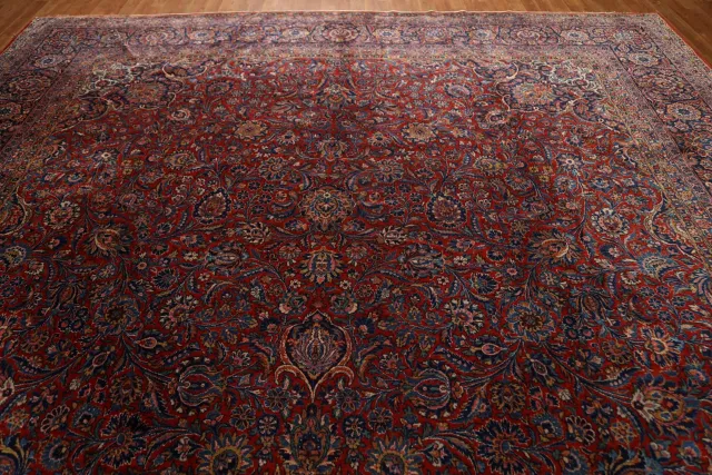 https://image-static-obj.rugsource.com/small/95986_1919575_4c3b0bb2.jpeg