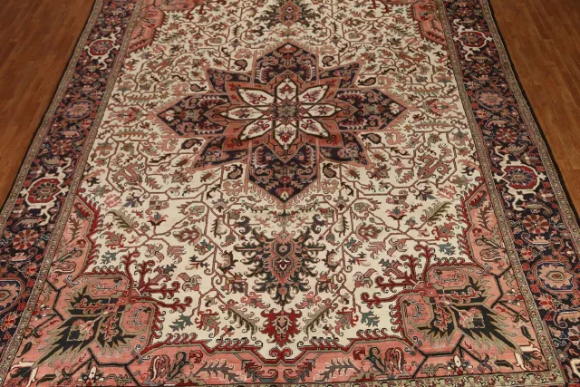 https://image-static-obj.rugsource.com/small/95987_1919586_d7032428.jpeg