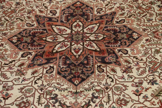 https://image-static-obj.rugsource.com/small/95987_1919587_00da463a.jpeg