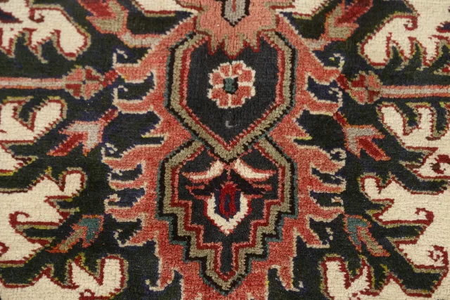 https://image-static-obj.rugsource.com/small/95987_1919593_85b305a6.jpeg