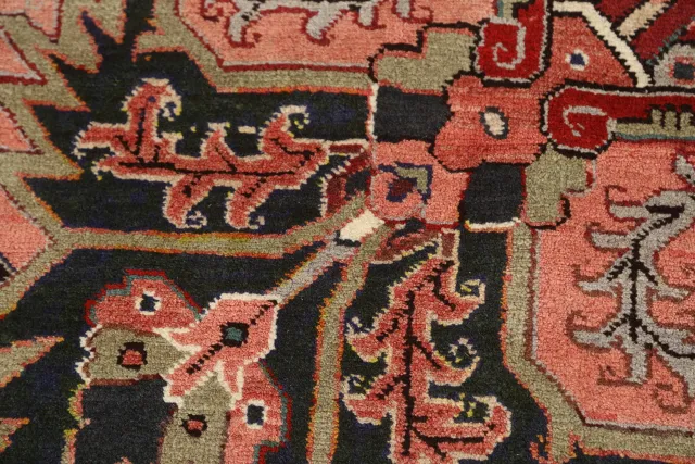 https://image-static-obj.rugsource.com/small/95987_1919596_0192a0de.jpeg