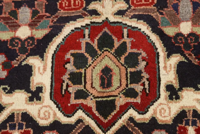 https://image-static-obj.rugsource.com/small/95987_1919597_1386f2bb.jpeg