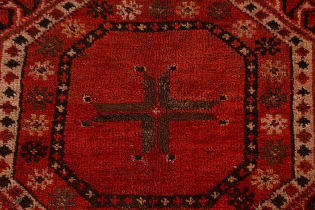 https://image-static-obj.rugsource.com/small/95988_1920006_d5ea7403.jpeg