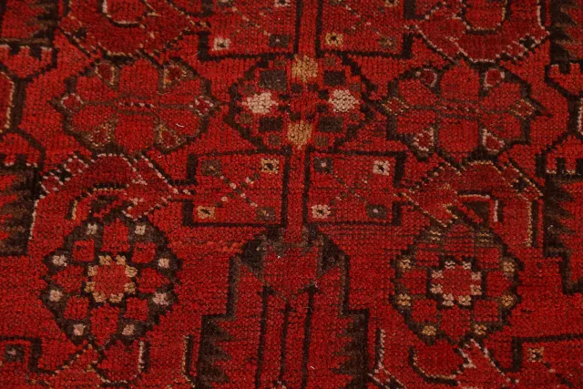 https://image-static-obj.rugsource.com/small/95988_1920007_9c5cbcb4.jpeg