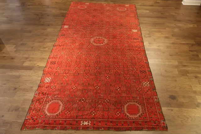 https://image-static-obj.rugsource.com/small/95988_3440459_d1488a4d.jpeg