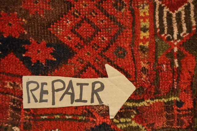 https://image-static-obj.rugsource.com/small/95988_3440473_df54588e.jpeg