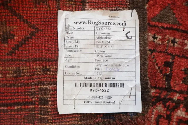 https://image-static-obj.rugsource.com/small/95988_3440482_a52939da.jpeg