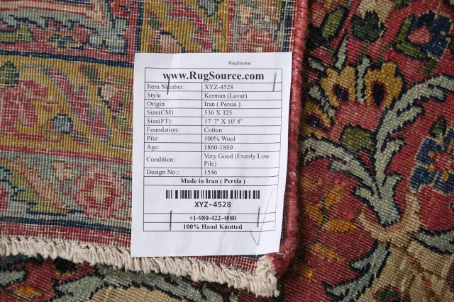 https://image-static-obj.rugsource.com/small/95994_1920141_ff51e606.jpeg