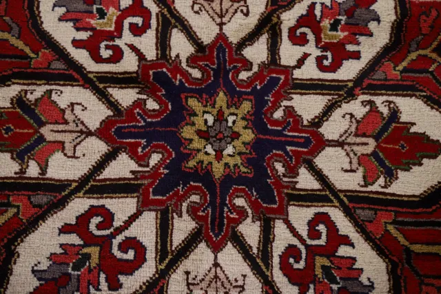 https://image-static-obj.rugsource.com/small/95998_1928403_3763c100.jpeg
