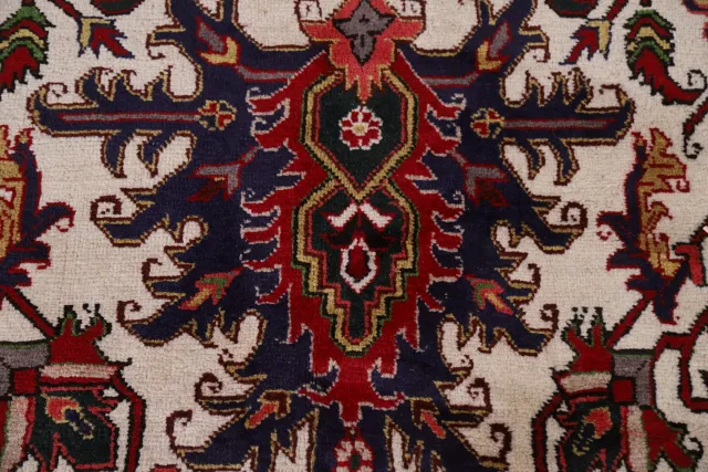 https://image-static-obj.rugsource.com/small/95998_1928404_53f15785.jpeg