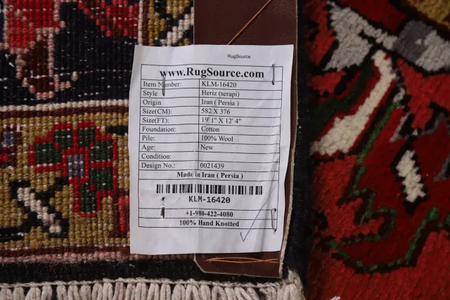 https://image-static-obj.rugsource.com/small/95998_1928419_29f93bcf.jpeg