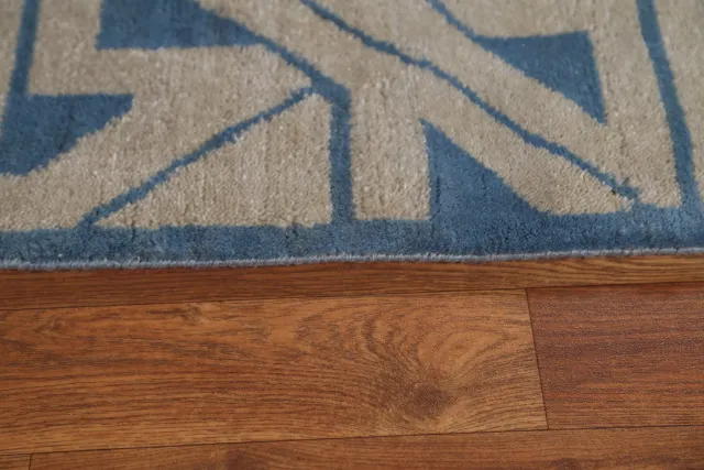 https://image-static-obj.rugsource.com/small/96011_1920693_49359235.jpeg