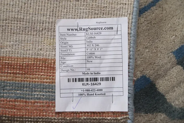 https://image-static-obj.rugsource.com/small/96011_1920695_9c358f01.jpeg