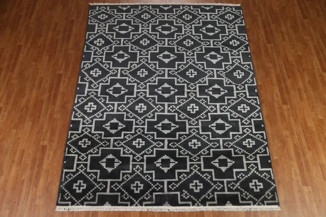 https://image-static-obj.rugsource.com/small/96012_1920696_ac48d35f.jpeg