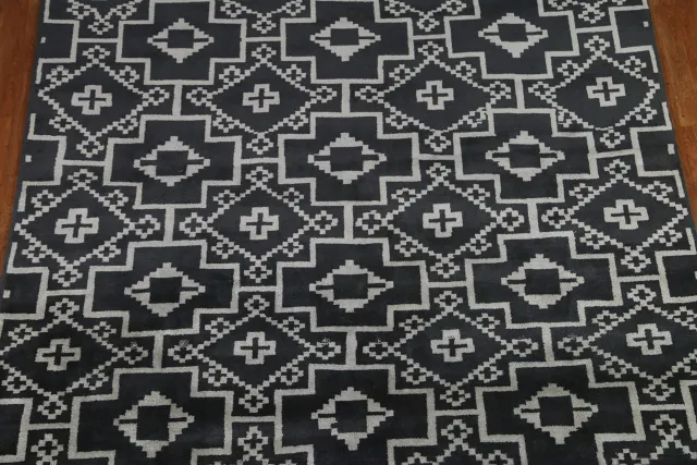 https://image-static-obj.rugsource.com/small/96012_1920697_91a8a3ee.jpeg