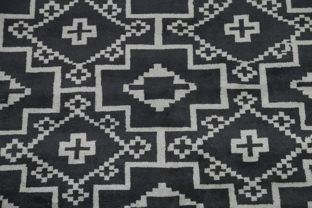 https://image-static-obj.rugsource.com/small/96012_1920698_ab640e5e.jpeg