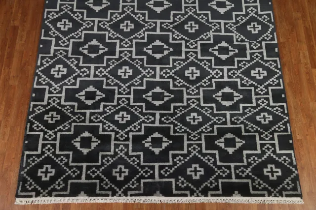 https://image-static-obj.rugsource.com/small/96012_1920699_9f2e8f36.jpeg