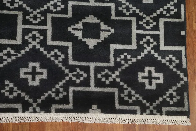 https://image-static-obj.rugsource.com/small/96012_1920700_06eb3eb0.jpeg