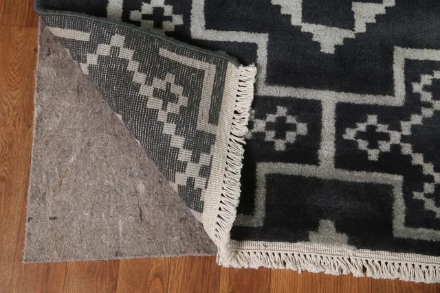 https://image-static-obj.rugsource.com/small/96012_1920701_f4e3afe2.jpeg