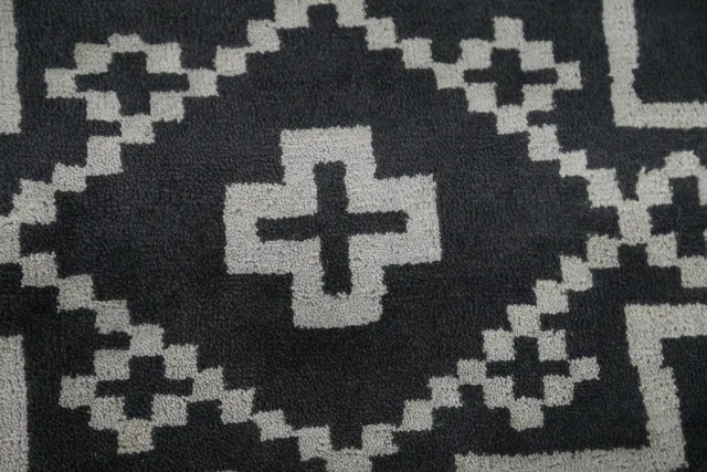 https://image-static-obj.rugsource.com/small/96012_1920702_acbfc2fb.jpeg