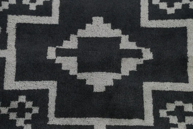 https://image-static-obj.rugsource.com/small/96012_1920703_1bd66483.jpeg