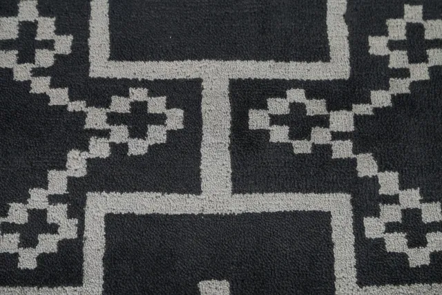 https://image-static-obj.rugsource.com/small/96012_1920704_231b637d.jpeg