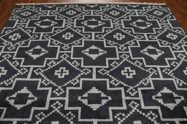 https://image-static-obj.rugsource.com/small/96012_1920706_e76ef8f8.jpeg