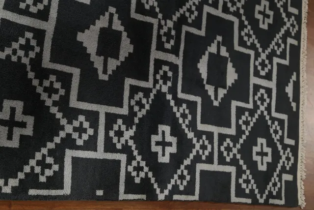 https://image-static-obj.rugsource.com/small/96012_1920707_5a789d62.jpeg